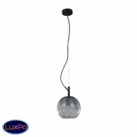 Подвесной светильник Vele Luce Bahamas VL5202P31