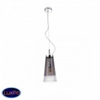 Подвесной светильник Vele Luce Avoria VL5212P11