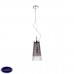 Подвесной светильник Vele Luce Avoria VL5212P11