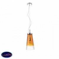 Подвесной светильник Vele Luce Avoria VL5212P21