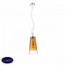 Подвесной светильник Vele Luce Avoria VL5212P21