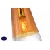 Подвесной светильник Vele Luce Avoria VL5212P21
