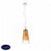 Подвесной светильник Vele Luce Avoria VL5212P21