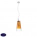 Подвесной светильник Vele Luce Avoria VL5212P21