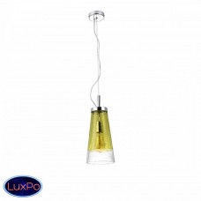 Подвесной светильник Vele Luce Avoria VL5212P31
