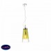 Подвесной светильник Vele Luce Avoria VL5212P31
