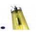 Подвесной светильник Vele Luce Avoria VL5212P31