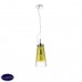 Подвесной светильник Vele Luce Avoria VL5212P31