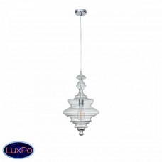 Подвесной светильник Vele Luce Paolo VL5223P11