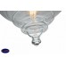 Подвесной светильник Vele Luce Paolo VL5223P11