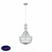 Подвесной светильник Vele Luce Paolo VL5223P31