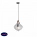Подвесной светильник Vele Luce Kartell VL5232P11