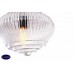 Подвесной светильник Vele Luce Kartell VL5232P11