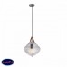Подвесной светильник Vele Luce Kartell VL5232P11