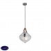 Подвесной светильник Vele Luce Kartell VL5232P11