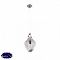 Подвесной светильник Vele Luce Kartell VL5232P21