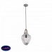Подвесной светильник Vele Luce Kartell VL5232P21