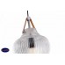 Подвесной светильник Vele Luce Kartell VL5232P21