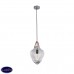 Подвесной светильник Vele Luce Kartell VL5232P21