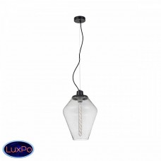 Подвесной светильник Vele Luce Calima VL5242P11