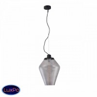 Подвесной светильник Vele Luce Calima VL5242P21