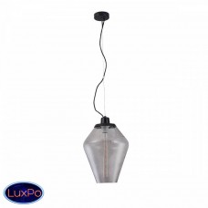 Подвесной светильник Vele Luce Calima VL5242P21