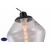Подвесной светильник Vele Luce Calima VL5242P21