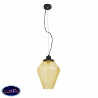 Подвесной светильник Vele Luce Calima VL5242P31