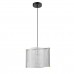 Подвесной светильник Vele Luce Cross VL5272P01
