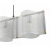 Подвесной светильник Vele Luce Cross VL5272P03
