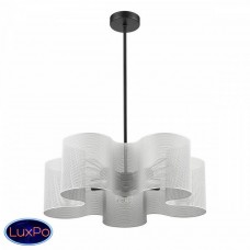 Подвесная люстра Vele Luce Cross VL5272P05