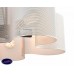 Подвесная люстра Vele Luce Cross VL5272P05