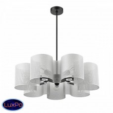 Подвесная люстра Vele Luce Cross VL5272P07