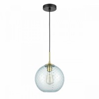 Подвесной светильник Vele Luce Lauriston VL5284P11