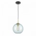 Подвесной светильник Vele Luce Lauriston VL5284P11