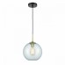 Подвесной светильник Vele Luce Lauriston VL5284P11
