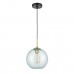 Подвесной светильник Vele Luce Lauriston VL5284P11