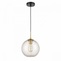 Подвесной светильник Vele Luce Lauriston VL5284P21
