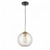 Подвесной светильник Vele Luce Lauriston VL5284P21