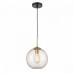 Подвесной светильник Vele Luce Lauriston VL5284P21
