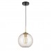Подвесной светильник Vele Luce Lauriston VL5284P21