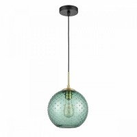 Подвесной светильник Vele Luce Lauriston VL5284P31