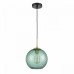 Подвесной светильник Vele Luce Lauriston VL5284P31