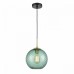 Подвесной светильник Vele Luce Lauriston VL5284P31