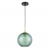Подвесной светильник Vele Luce Lauriston VL5284P31