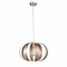 Подвесной светильник Vele Luce Ophir VL5324P21