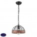 Подвесной светильник Vele Luce Degas VL6042P01