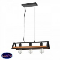 Подвесной светильник Vele Luce Reef VL6072P31