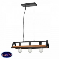 Подвесной светильник Vele Luce Reef VL6072P31