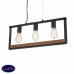 Подвесной светильник Vele Luce Reef VL6072P32